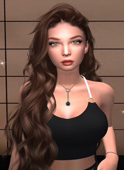 Teresa